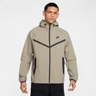 Nike Tech, Ejército Ligero/Ejército Ligero/Negro, hi-res