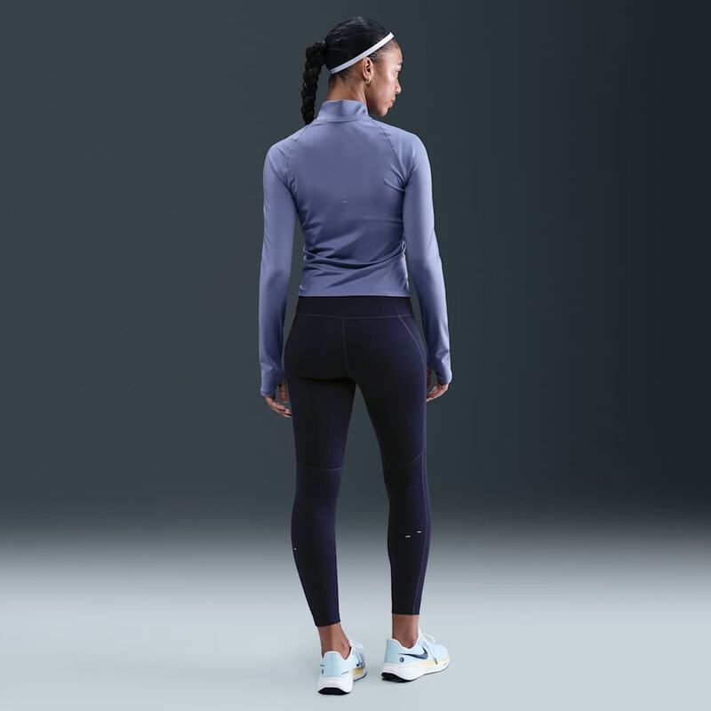 Nike Swift, &Iacute;ndigo mundial, hi-res