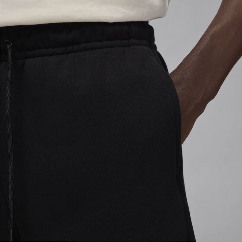 [Ljava.lang.String;@37f89a4e Jordan Sportswear, Negro, hi-res