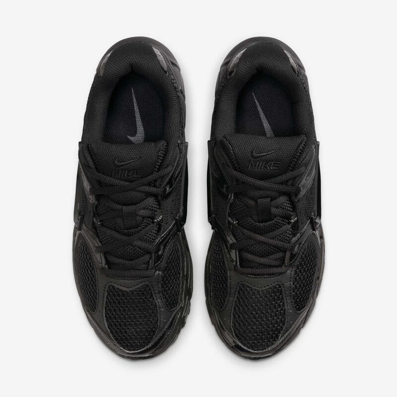 Nike V5 RNR, Negro/Antracita/Negro, hi-res