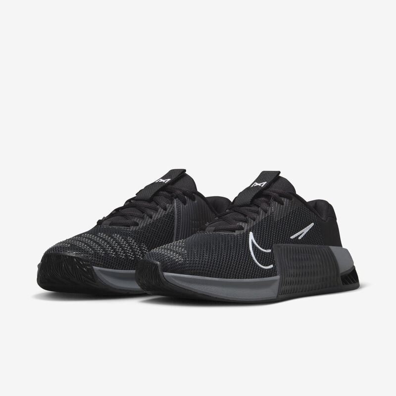 Zapatilla Nike Metcon, Negro, hi-res