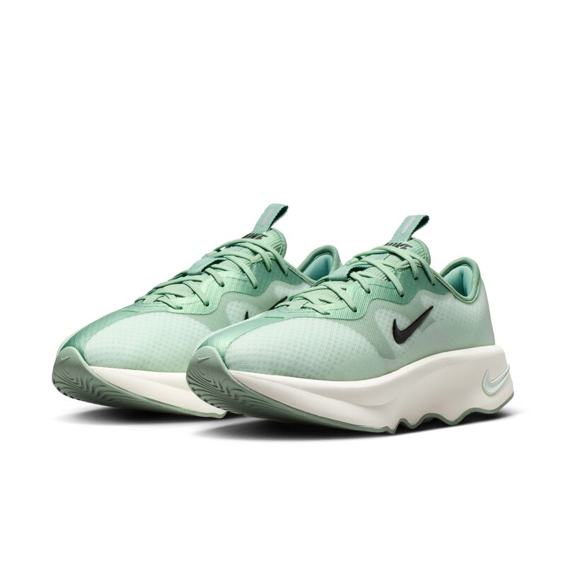 [Ljava.lang.String;@1bc71b1f Nike, Verde, hi-res