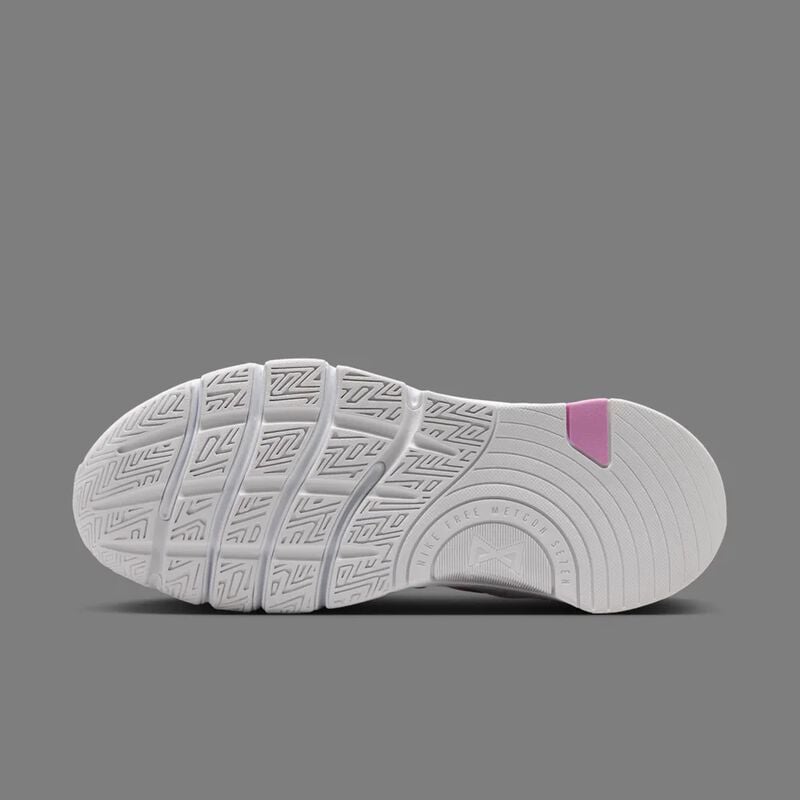 Zapatilla Nike, Rosa, hi-res