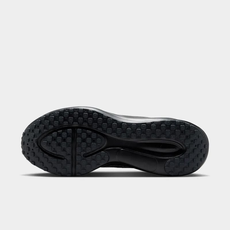 [Ljava.lang.String;@2eb3ecbd Nike Revolution&nbsp;8, Negro, hi-res
