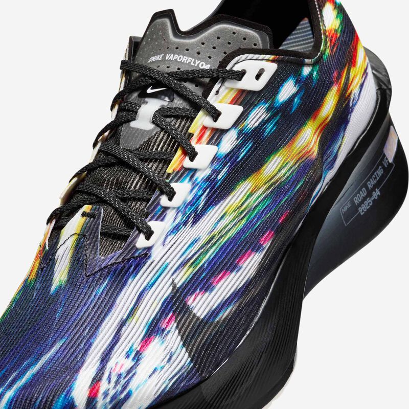 Nike Vaporfly 4, SURTIDO, hi-res
