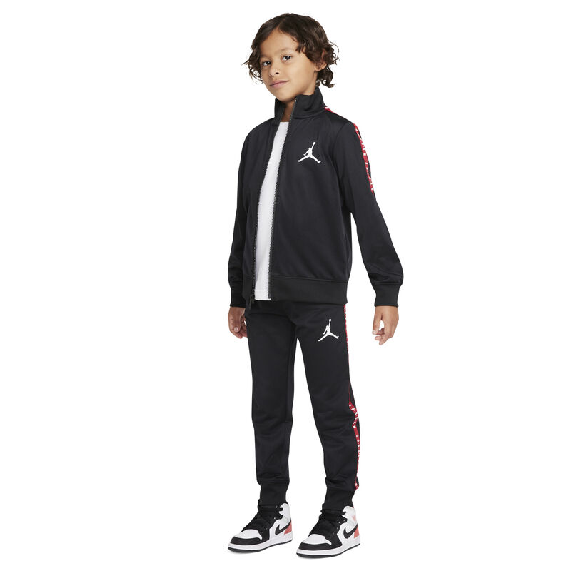 [Ljava.lang.String;@15cd9291 Jordan Sportswear, Negro, hi-res