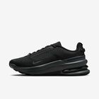 Nike Air Zoom Upturn SC, Negro/Negro/Antracita, hi-res