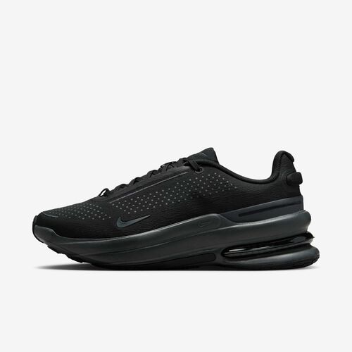 Nike Air Zoom Upturn SC