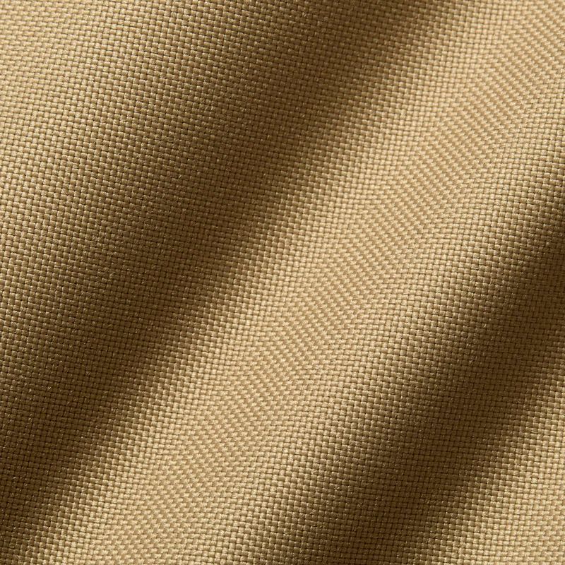 Nike Heritage, Paracaídas Beige/Paracaídas Beige/Blanco Cumbre, hi-res