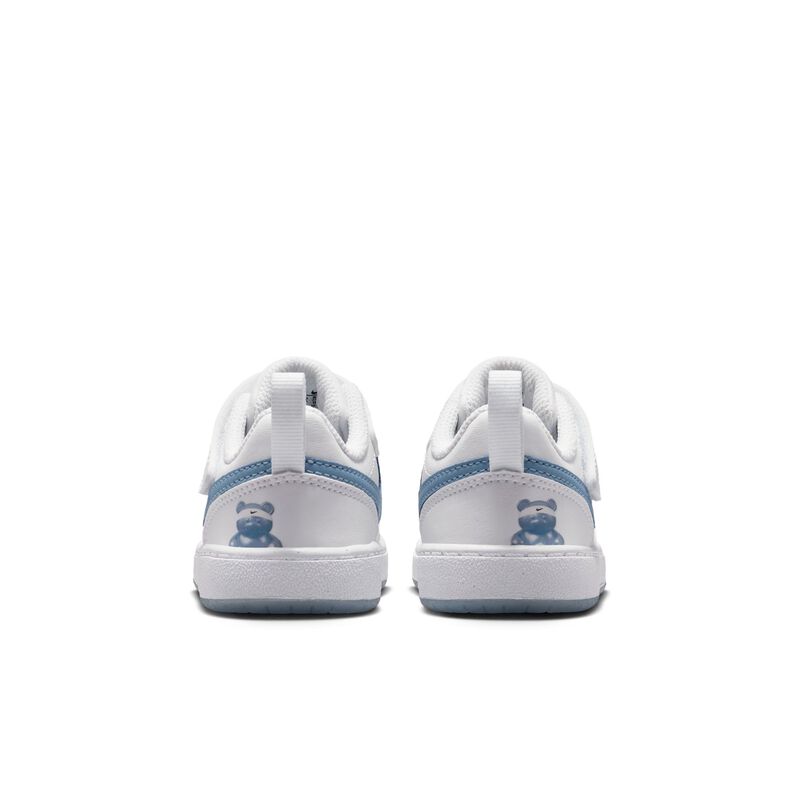[Ljava.lang.String;@59b0d57a Nike Sportswear, Blanco, hi-res