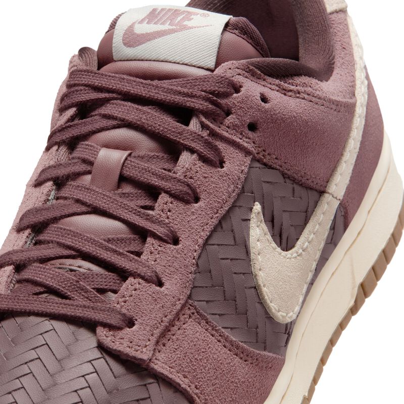 [Ljava.lang.String;@4d64903b Nike Dunk Low Premium SE, Morado, hi-res