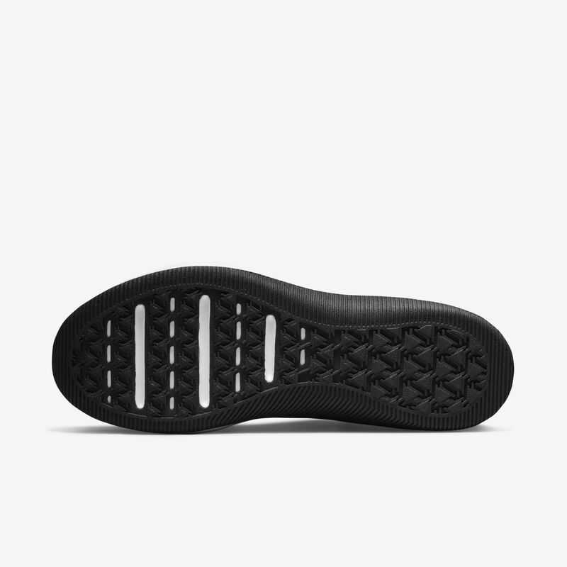 Nike MC Trainer 2, Negro/Negro/Blanco, hi-res