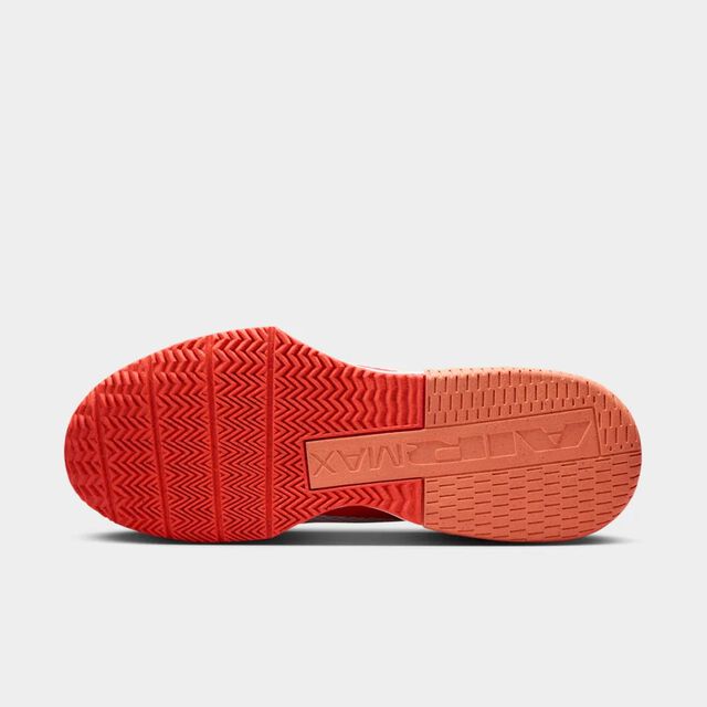 [Ljava.lang.String;@7691ff60 Nike, Gris, hi-res