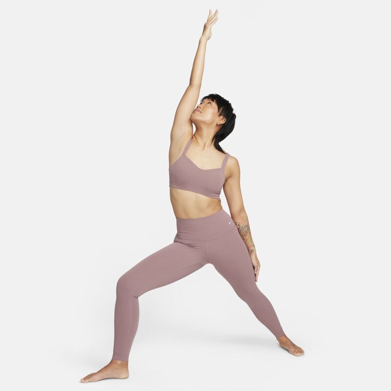 [Ljava.lang.String;@adf4bde Nike, Morado, hi-res