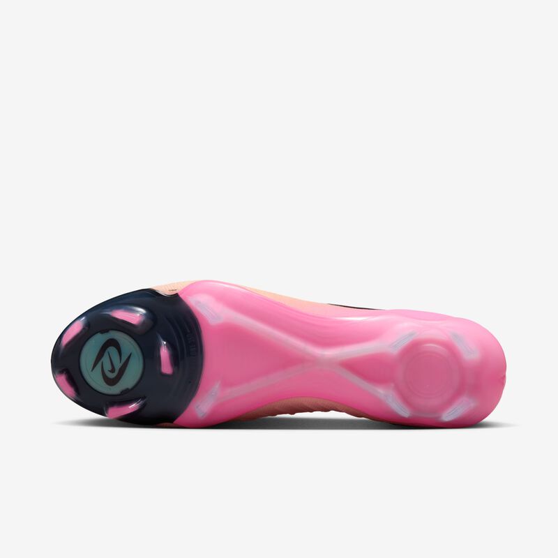 Nike Phantom GX 2 Elite, SURTIDO, hi-res