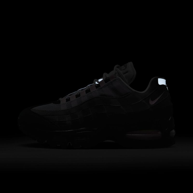 [Ljava.lang.String;@cb6ce78 Nike Sportswear, Negro, hi-res
