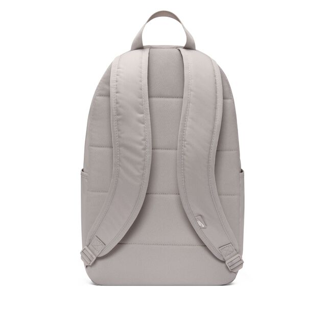 [Ljava.lang.String;@336d87b7 Nike Sportswear, Gris, hi-res