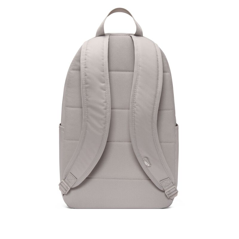 [Ljava.lang.String;@336d87b7 Nike Sportswear, Gris, hi-res