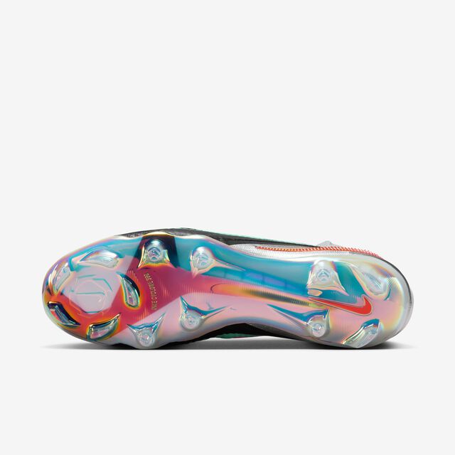 [Ljava.lang.String;@29c7ba9a Nike Phantom, Gris, hi-res