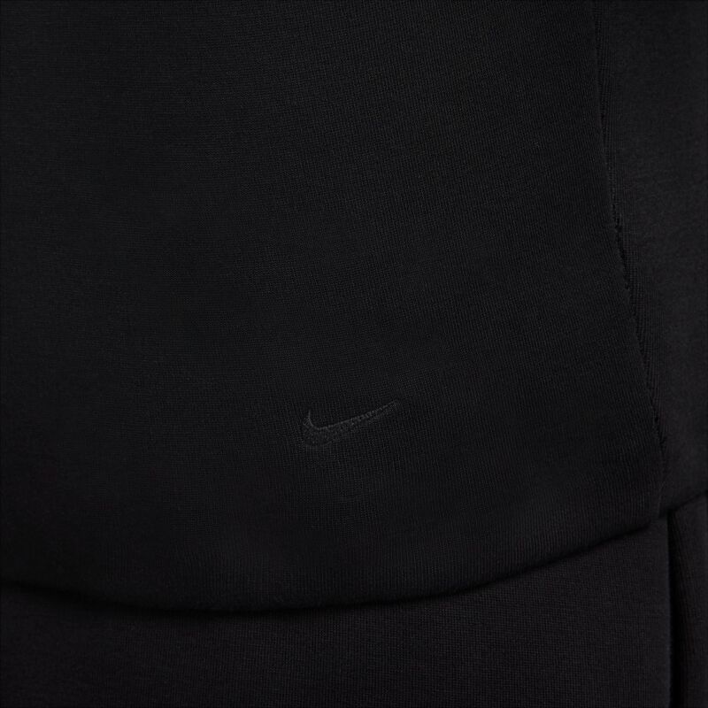 Nike Tech, Negro/Negro, hi-res