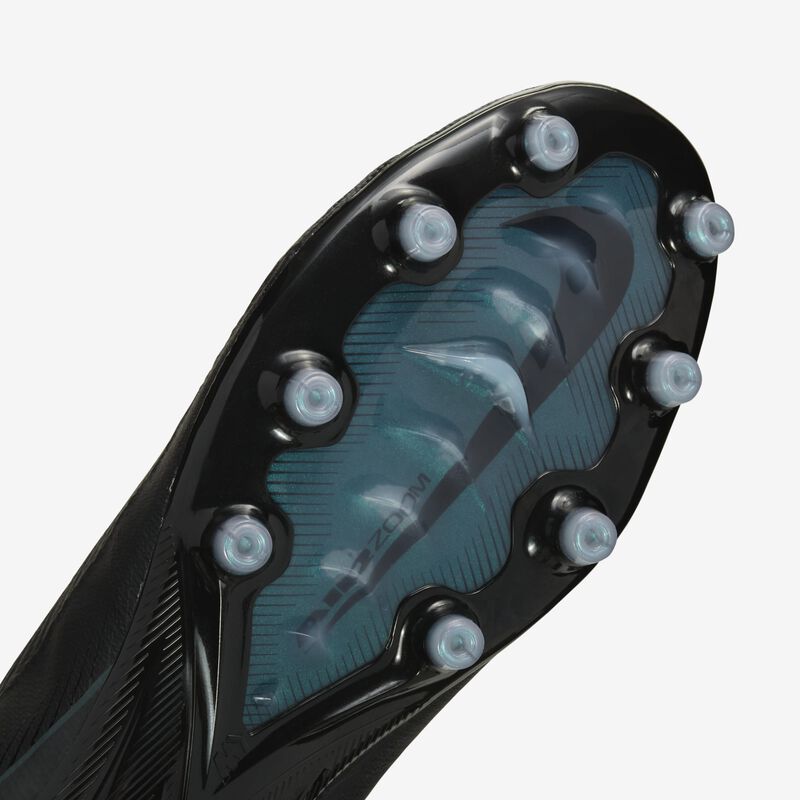 null undefined, null, hi-res