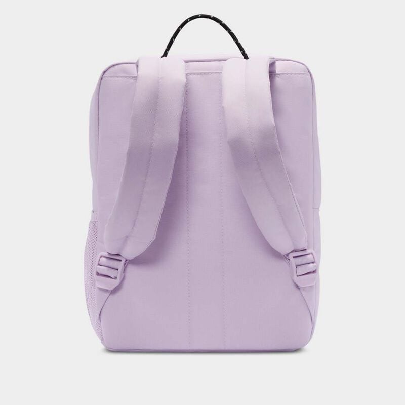 Nike, Mu&ntilde;eca/Rojo Universitario/(Blanco), hi-res