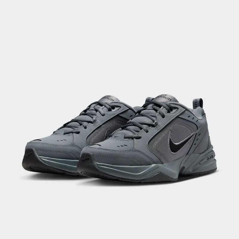 [Ljava.lang.String;@4df7632a Nike, Gris, hi-res