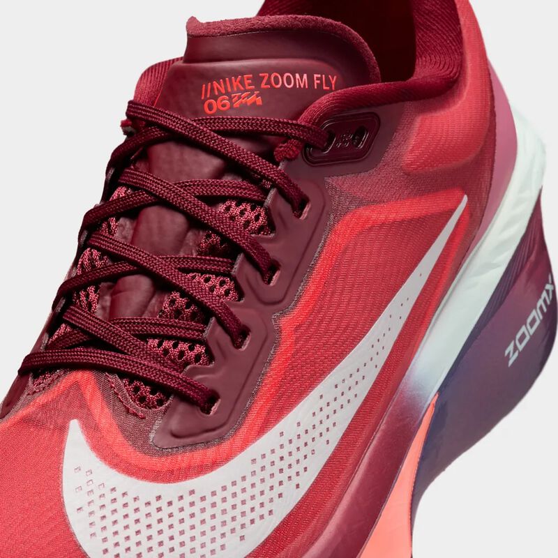 [Ljava.lang.String;@4176e41f Nike, Rojo, hi-res