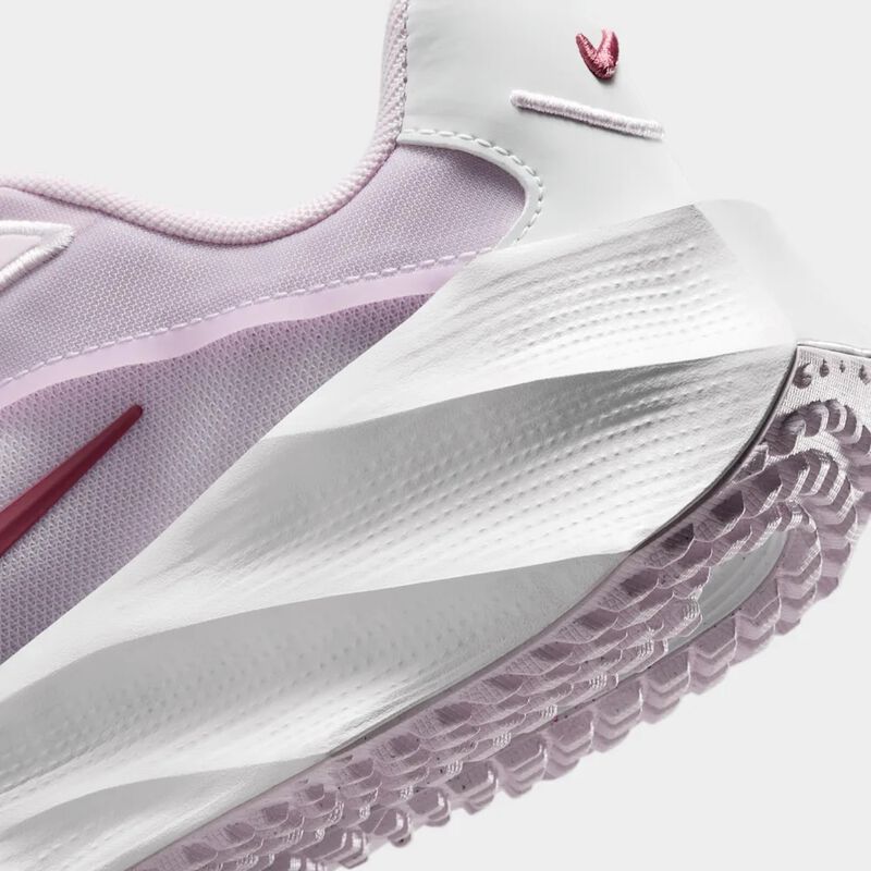 [Ljava.lang.String;@3a512956 Nike Aura Edge, Rosado, hi-res