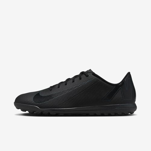 Nike Mercurial Vapor 16 Club