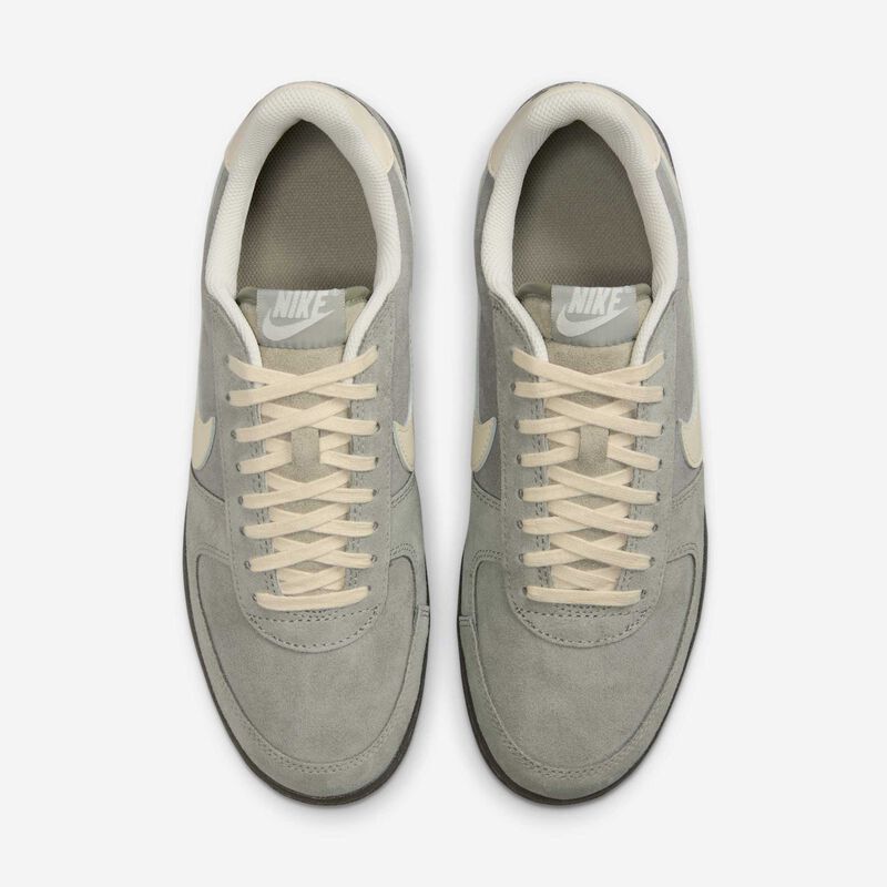 Nike Field General, Militar claro/Natural, hi-res