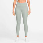 Nike Fast Swoosh, Horizonte De Jade/Plata Claro, hi-res