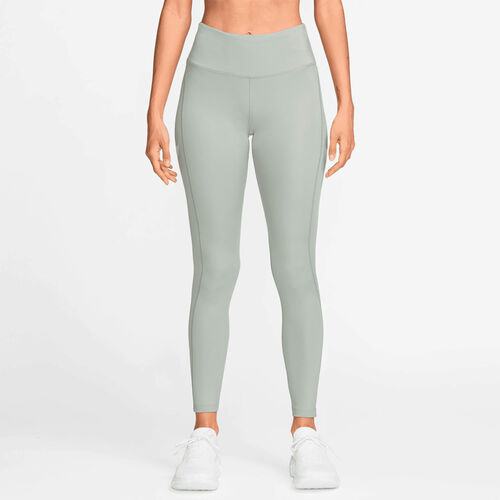 Nike Fast Swoosh