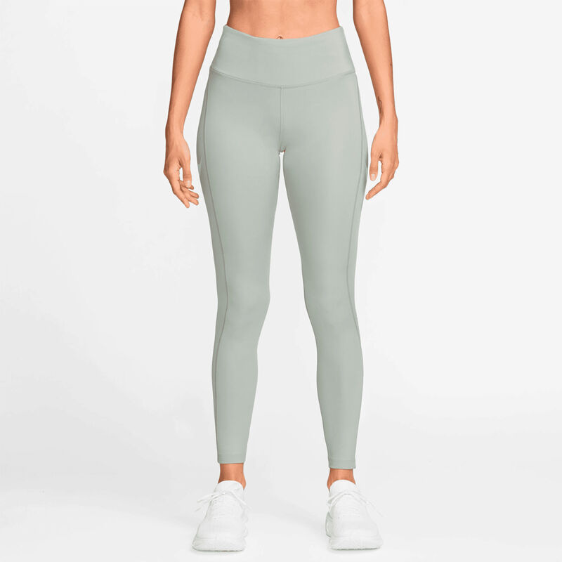 Nike Fast Swoosh, Horizonte De Jade/Plata Claro, hi-res