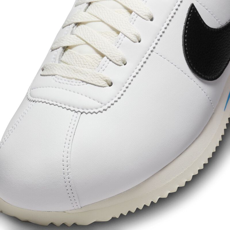 [Ljava.lang.String;@31f94b05 Nike, Blanco, hi-res
