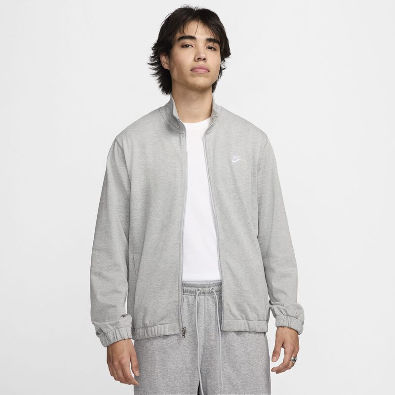 [Ljava.lang.String;@10bf6bd9 Nike Sportswear, Gris, hi-res