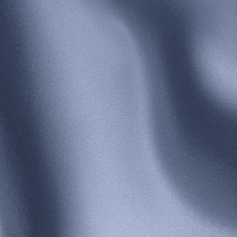 Short Nike Universa, Azul, hi-res