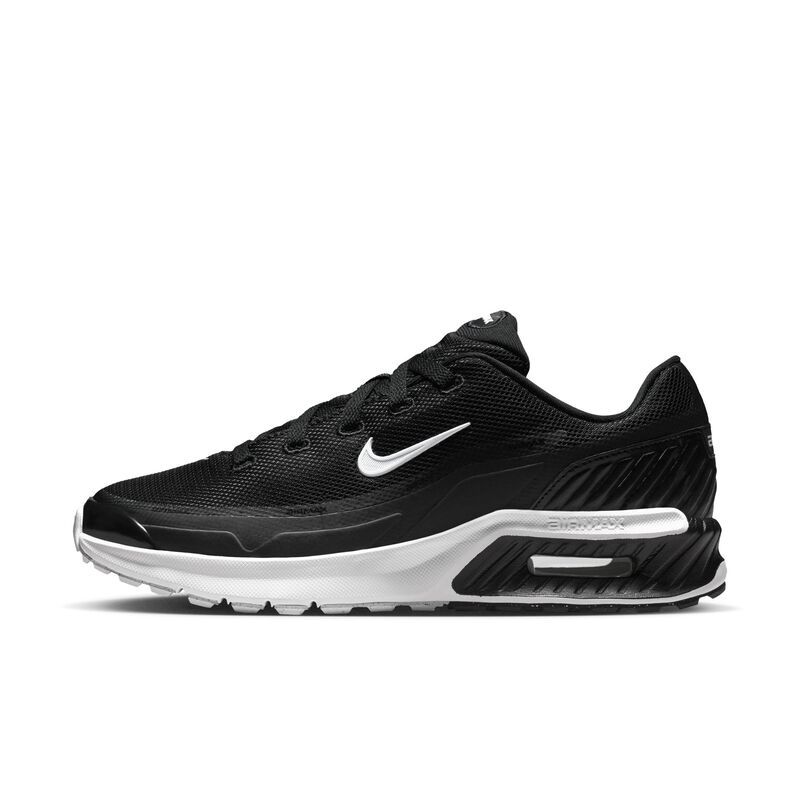 Zapatilla Nike Sportswear, Negro, hi-res