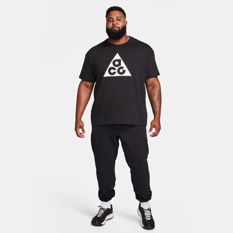 Nike ACG, Negro, hi-res
