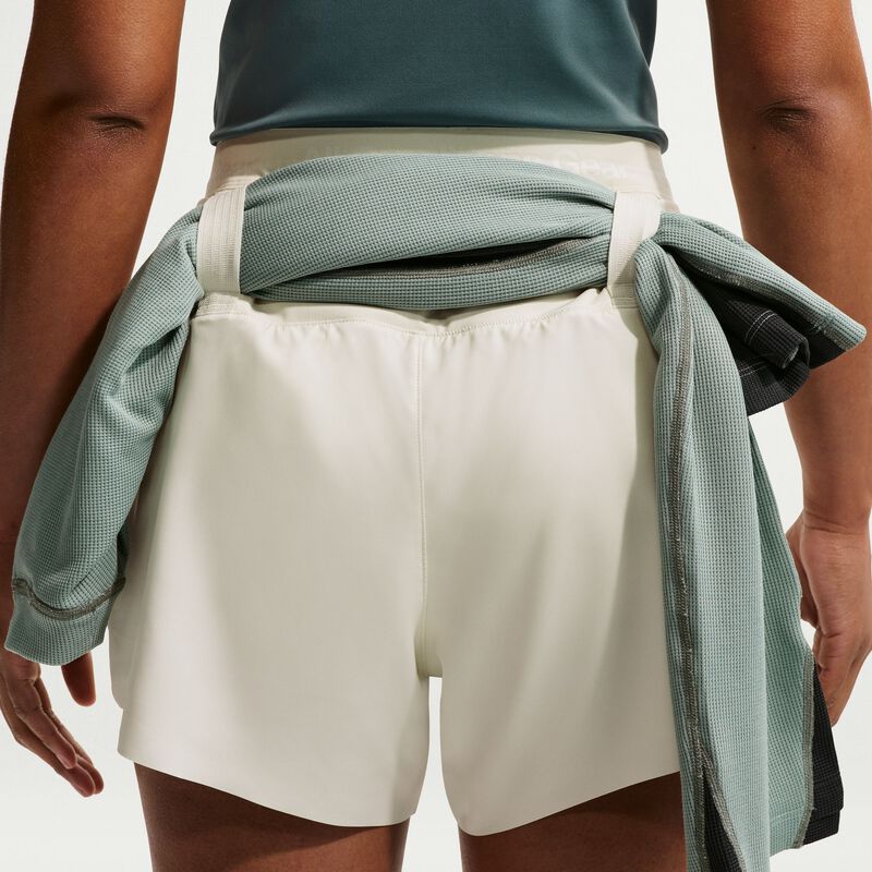 Short Nike Sportswear, Verde, hi-res