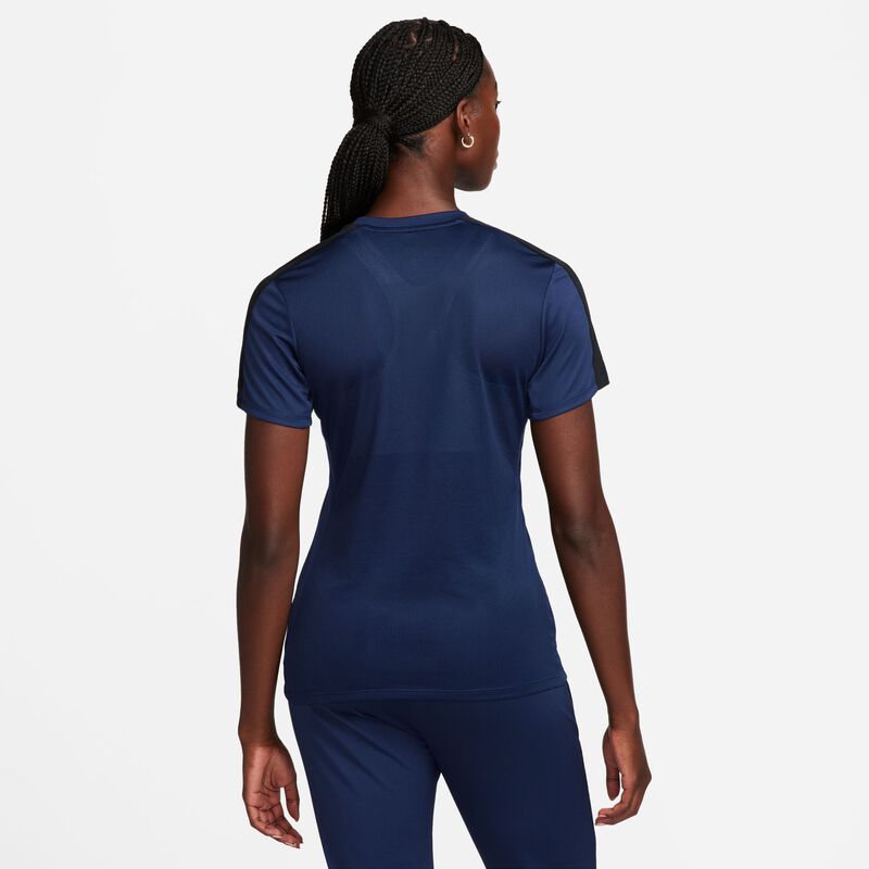 [Ljava.lang.String;@44201e38 Nike, Azul, hi-res