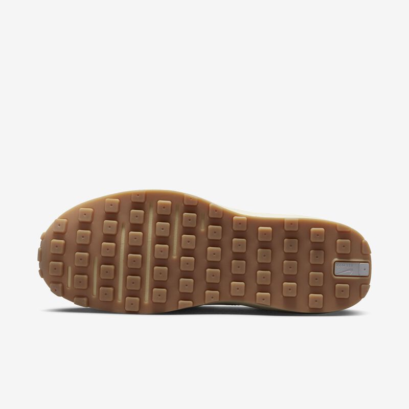 Nike Waffle One Vintage, Vela/Polvo Blanco-Fotón-Alabastro, hi-res
