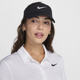 Nike Ace, Negro, hi-res