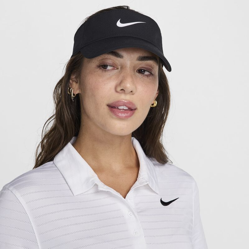 [Ljava.lang.String;@1c354a89 Nike Visera Ace, Negro, hi-res