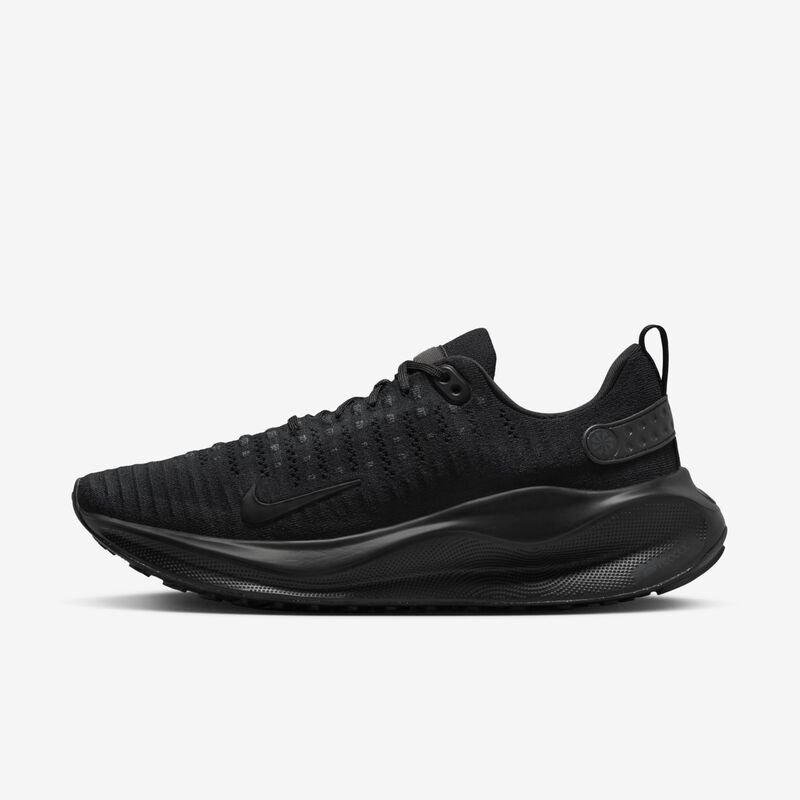 Zapatilla Nike, Negro, hi-res