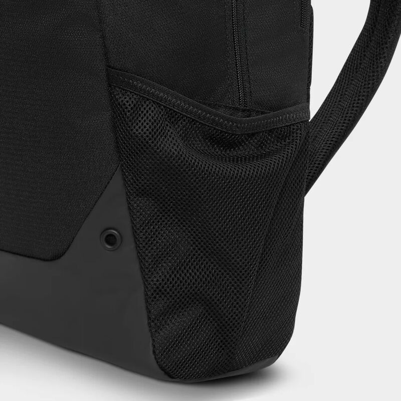 [Ljava.lang.String;@2c178837 Nike Academy, Negro, hi-res