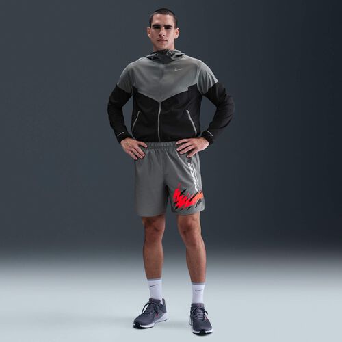 Nike Challenger