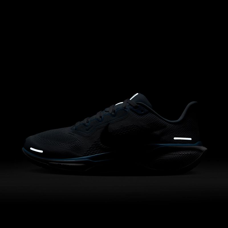 Nike Pegasus 41, Tinte Azul/Azul Psíquico/Azul Humeante/Negro, hi-res