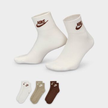 Nike Everyday Essential, Multicolor, hi-res