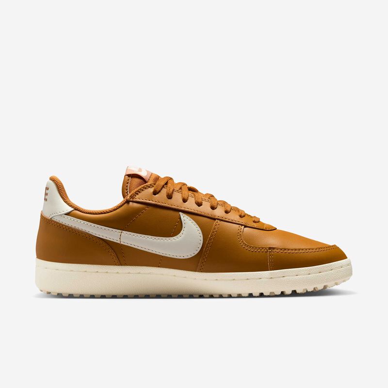 Nike Field General Leather, Ocre desierto/Ocre desierto/Vela/Vela, hi-res